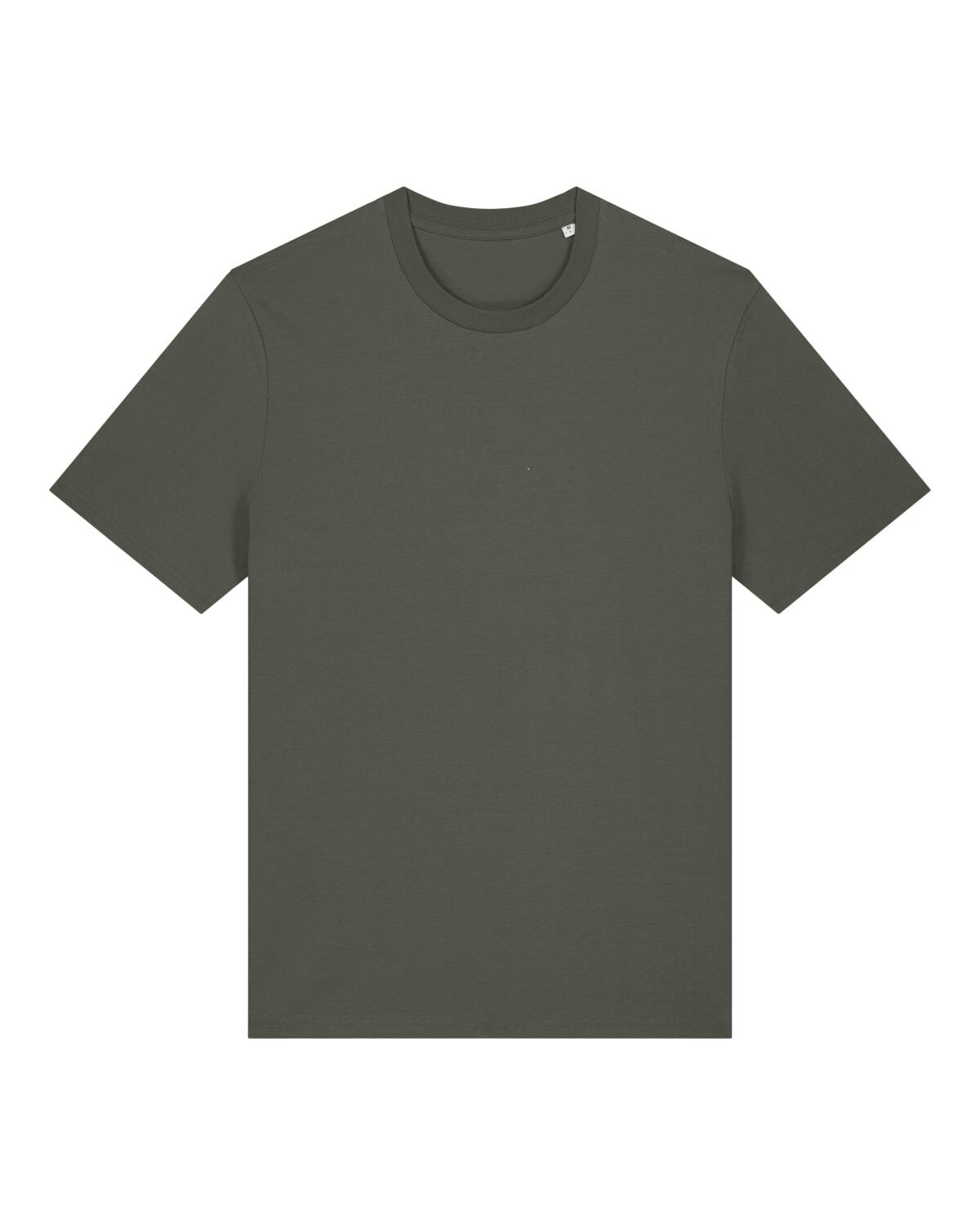 Creator 2.0 unisex T-shirt korte mouwen STTU169