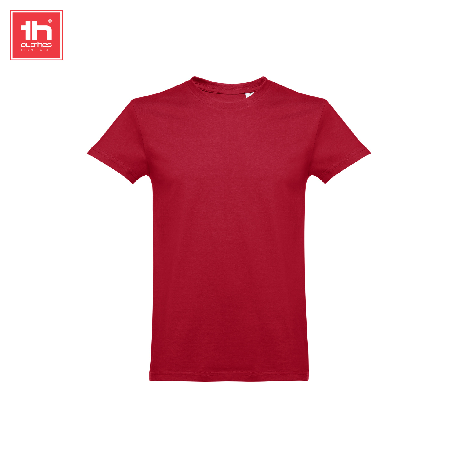Ankara men t-shirt 190 g/m2