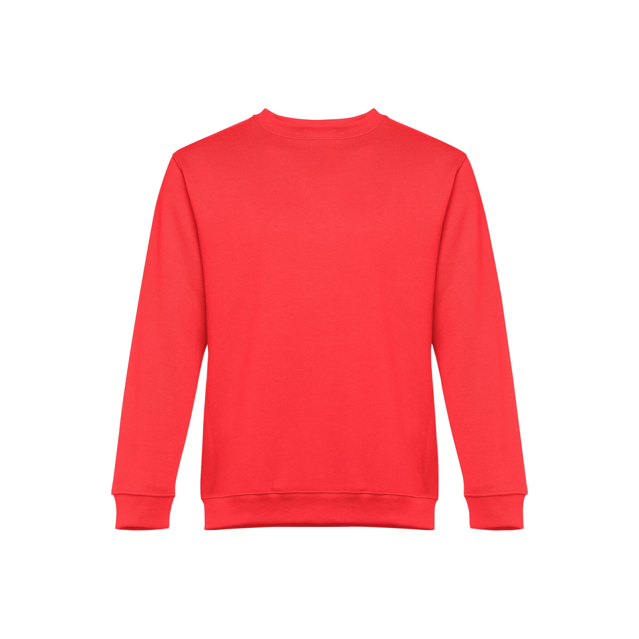 Sweatshirt Unisex