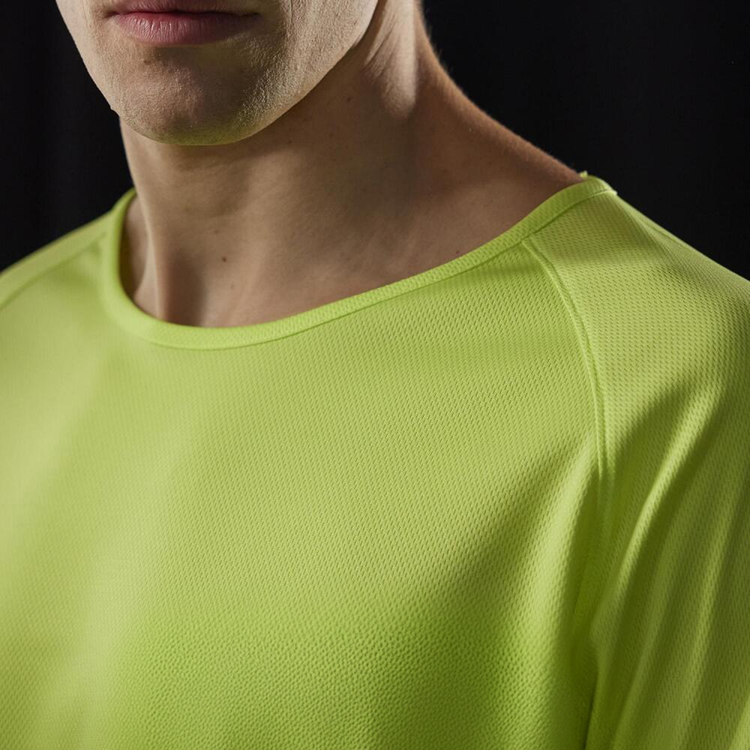 B&C Collection kleding bedrukken B&C Active T