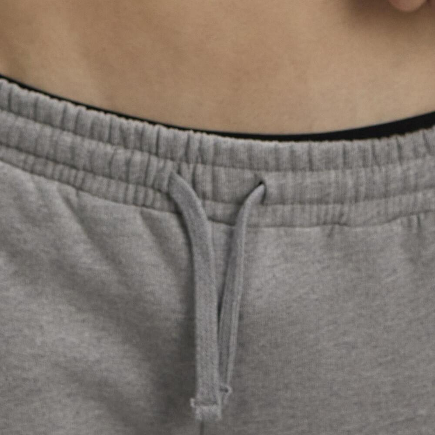 B&C Collection kleding bedrukken B&C ID.000 Sweatpant