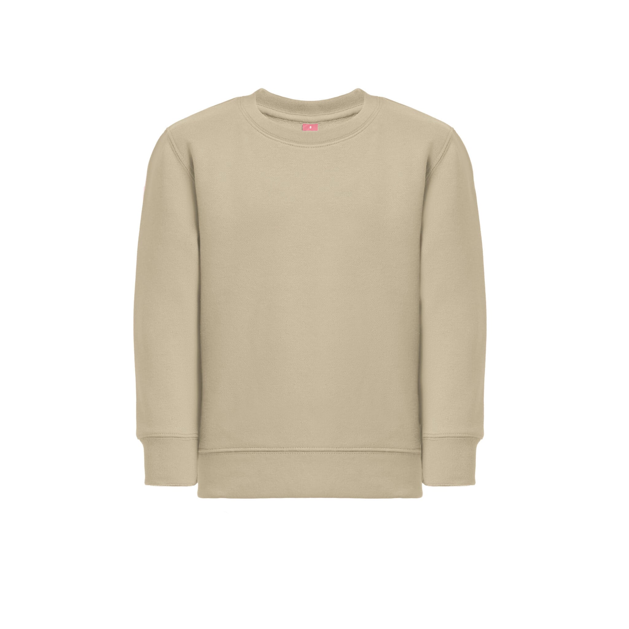 Sweatshirt Kids Unisex