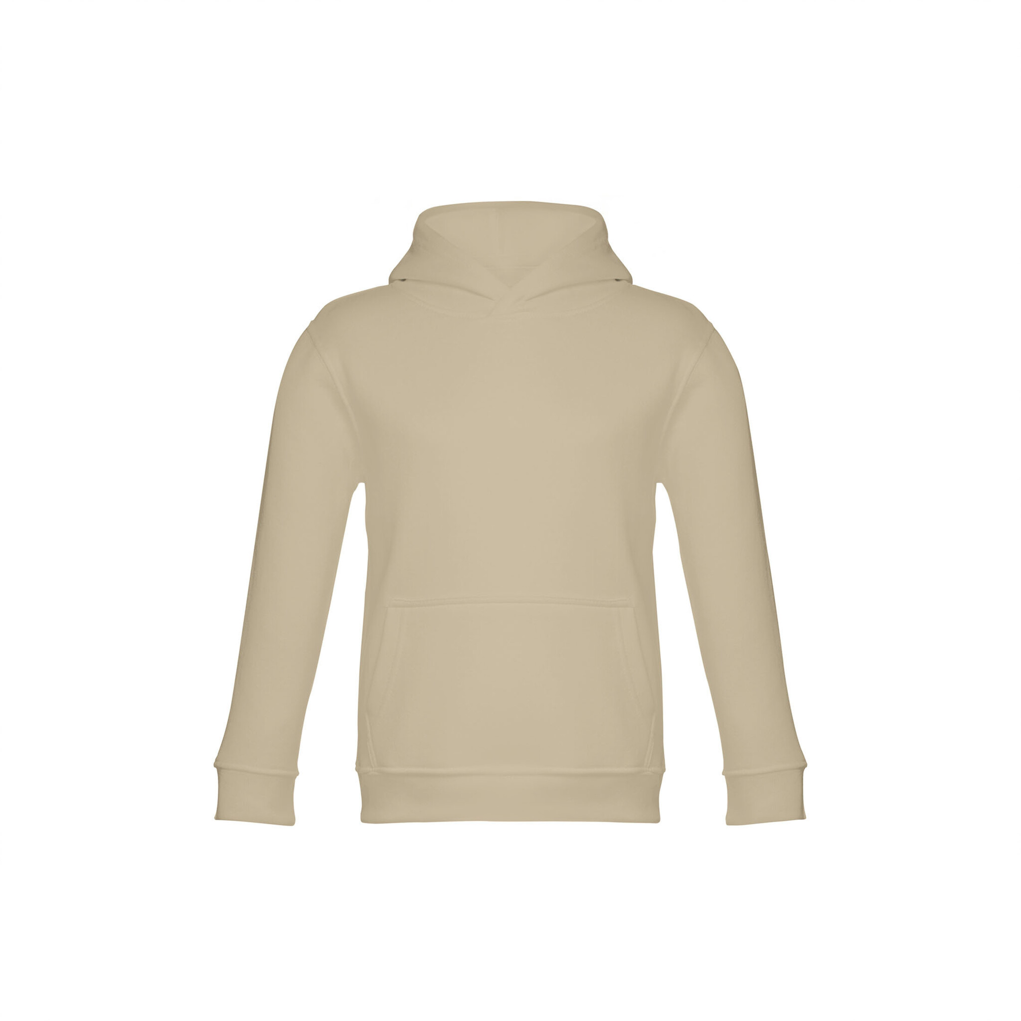 Hoodie Unisex Kids