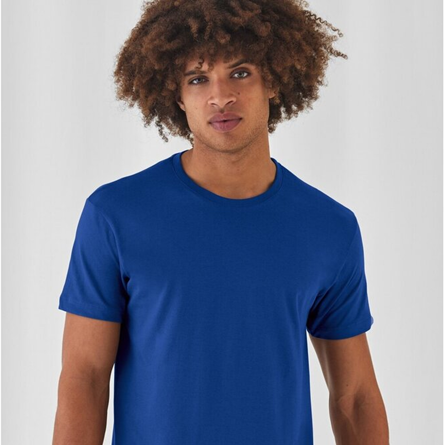 B&C Collection kleding bedrukken B&C E150 Men