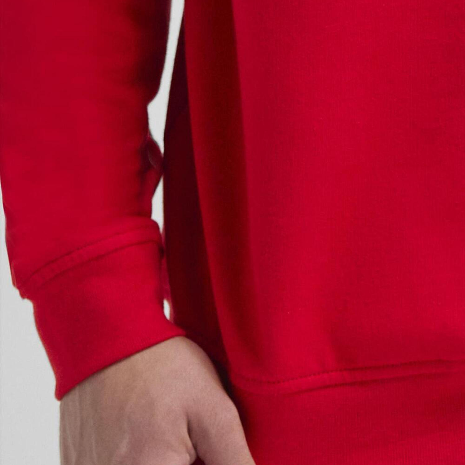 B&C Collection kleding bedrukken B&C ID.332 Crew