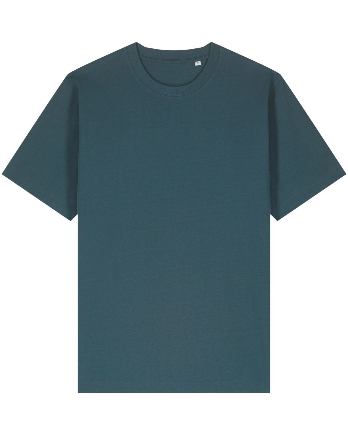 t-shirt freestyler STTU788