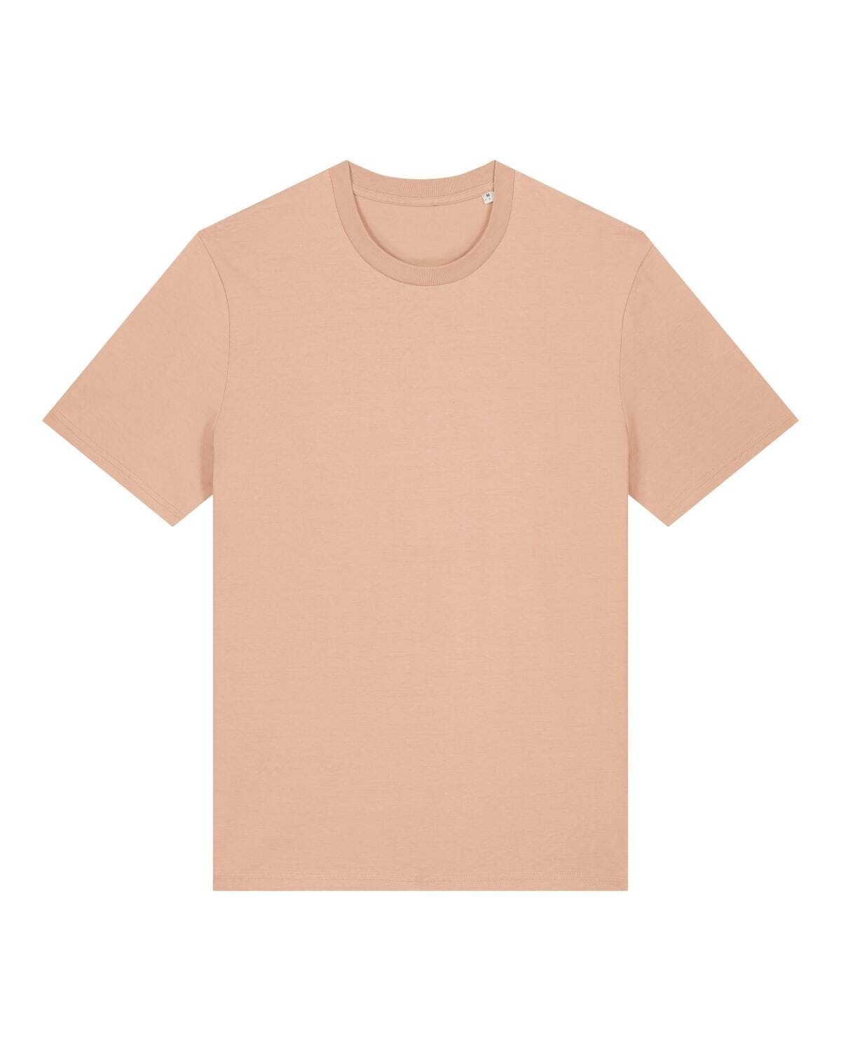 Creator 2.0 unisex T-shirt korte mouwen STTU169