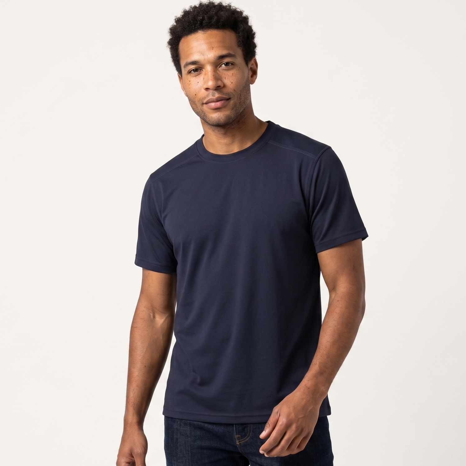 B&C Collection kleding bedrukken B&C Perfect Pro