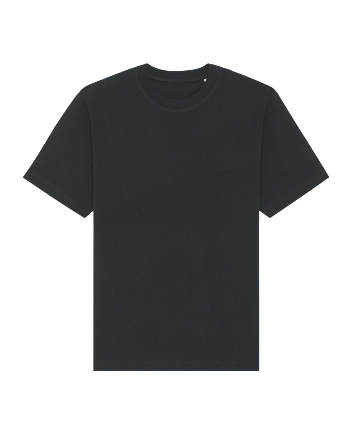 t-shirt freestyler STTU788