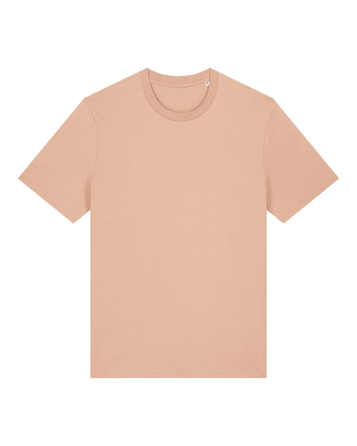 Creator 2.0 unisex T-shirt korte mouwen STTU169