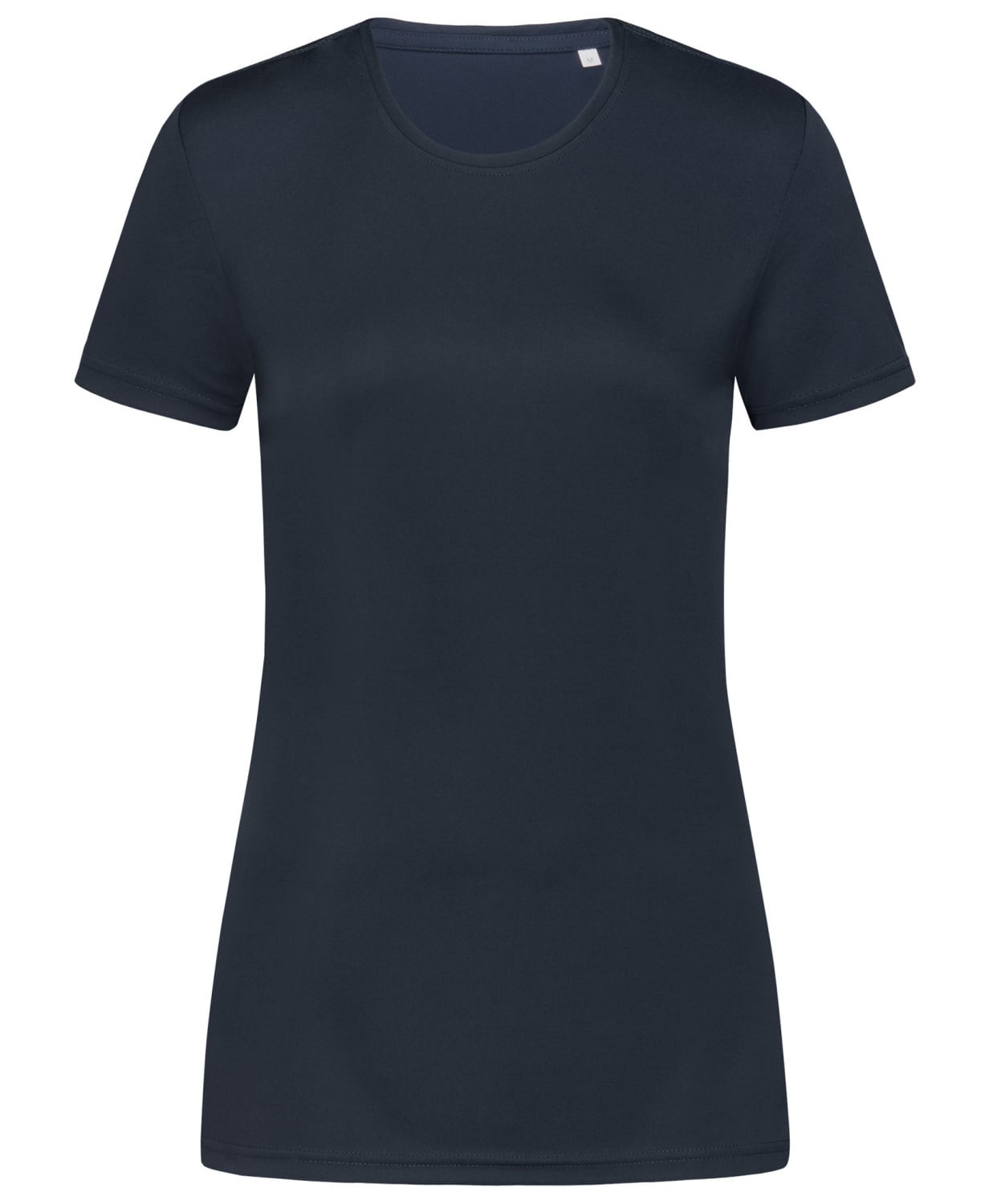 Stedman Sport-T Interlock T-shirt for her STE8100