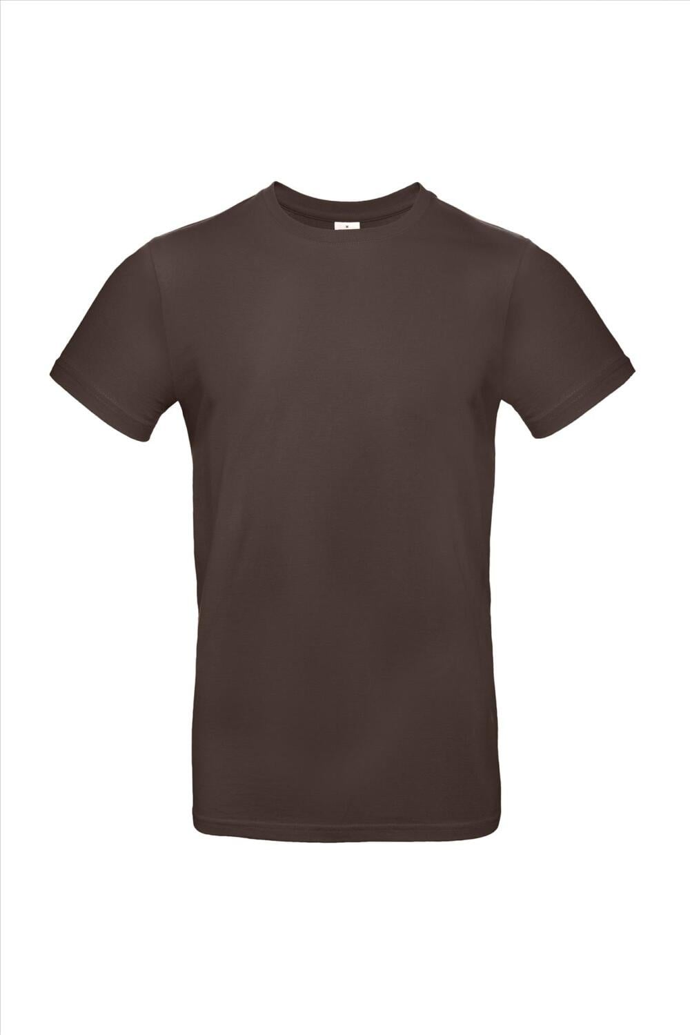 B&C E190 T-shirt