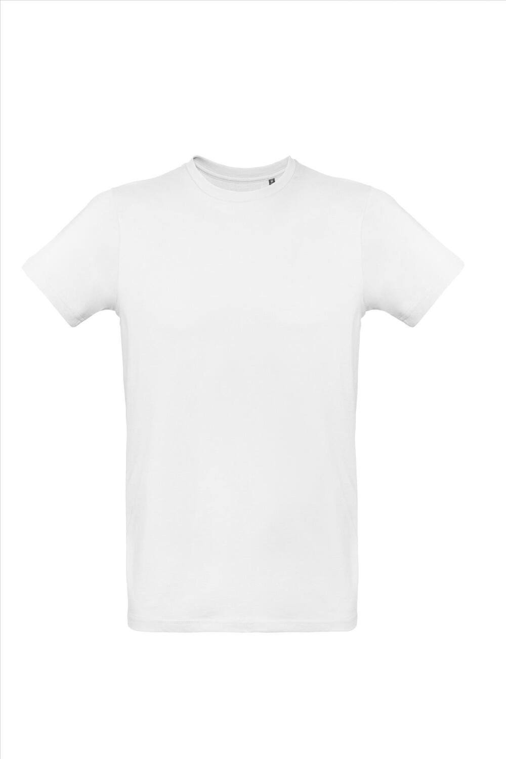 B&C Inspire Plus T Men