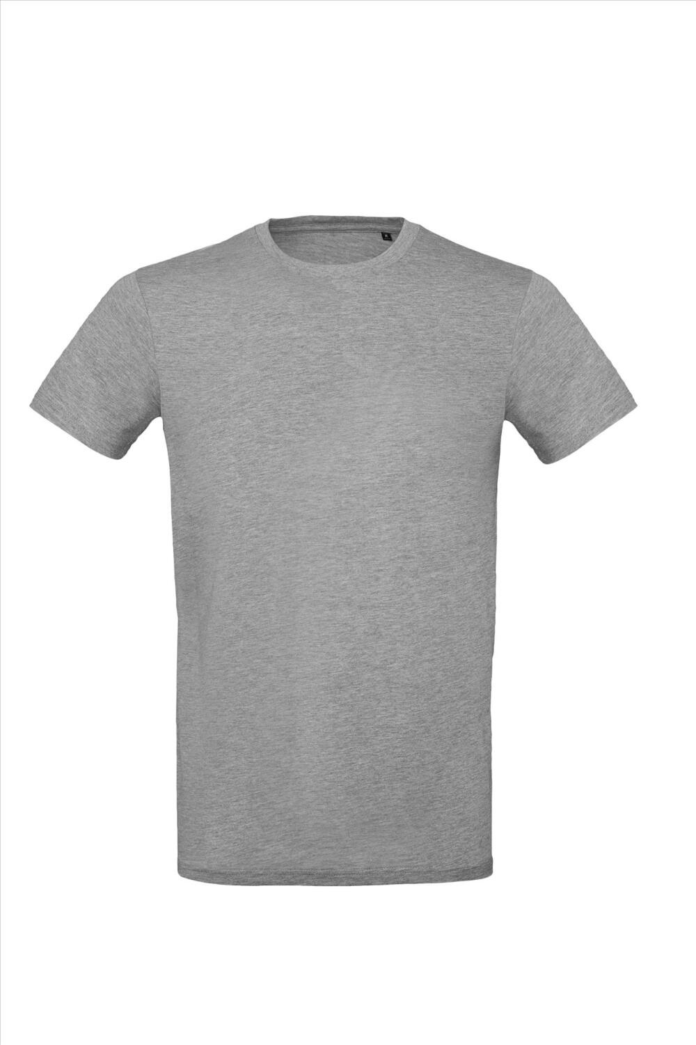 B&C Inspire Plus T Men