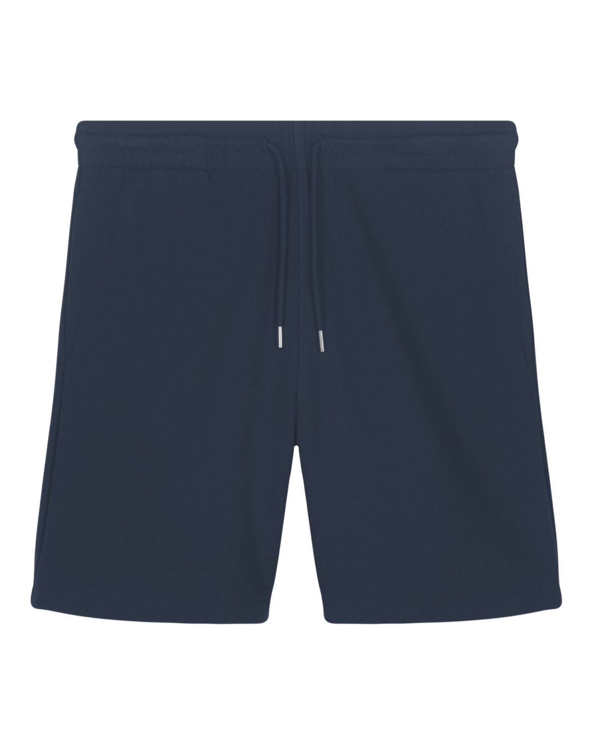 Trainer 2.0 unisex short STBU186
