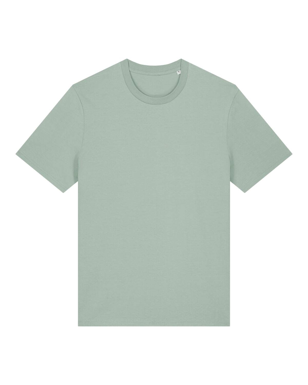 Creator 2.0 unisex T-shirt korte mouwen STTU169