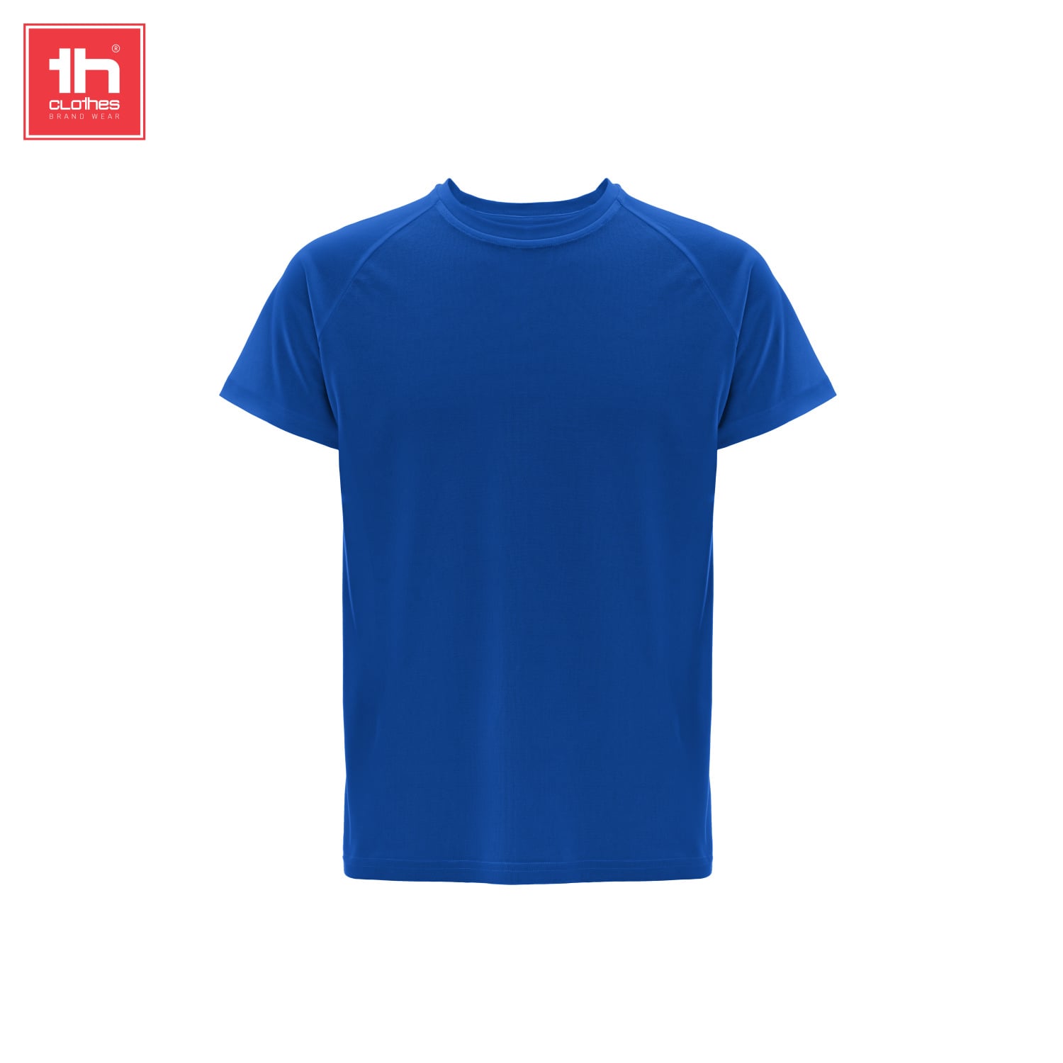 Sport t-Shirt Move