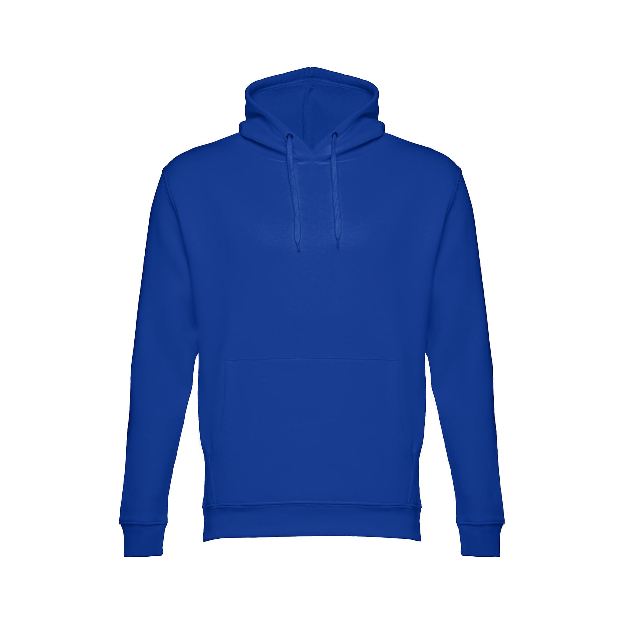Hoodie met Capuchon