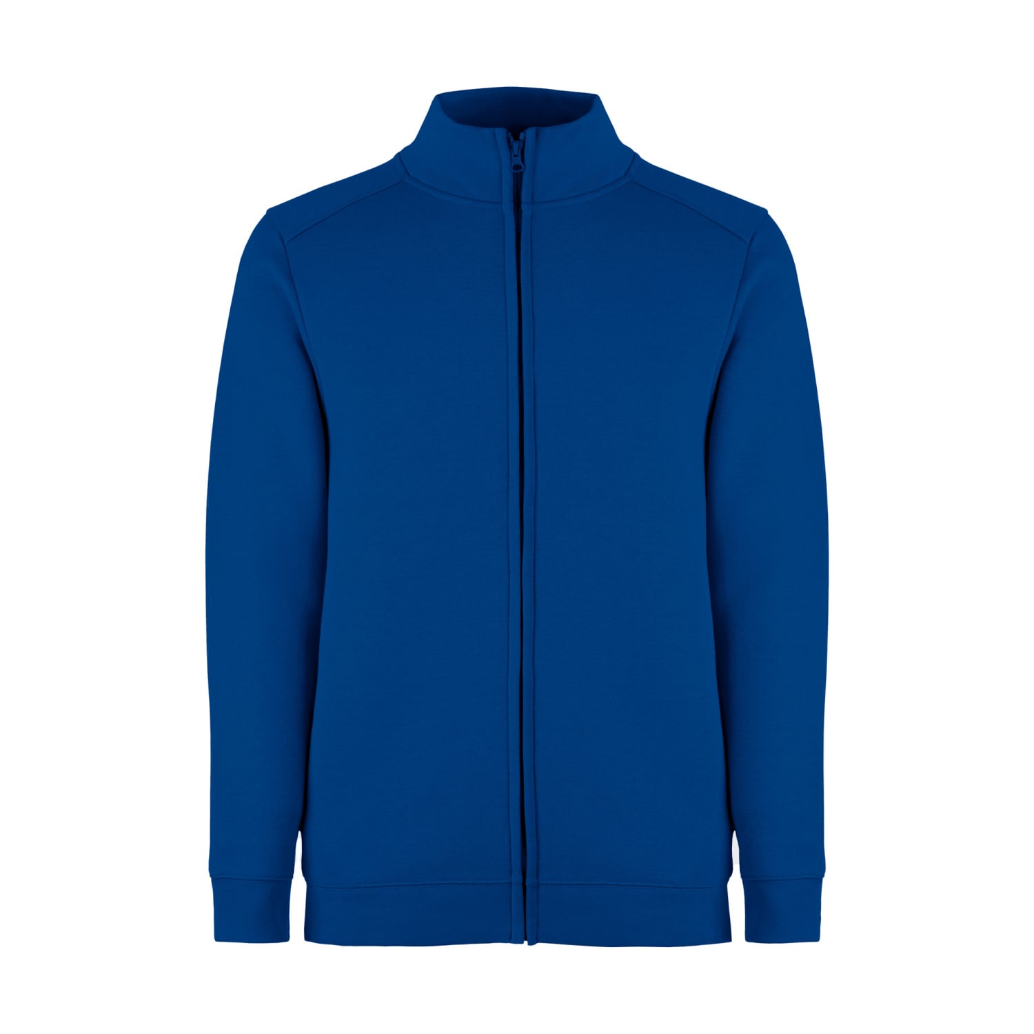 Harbor unisex jacket