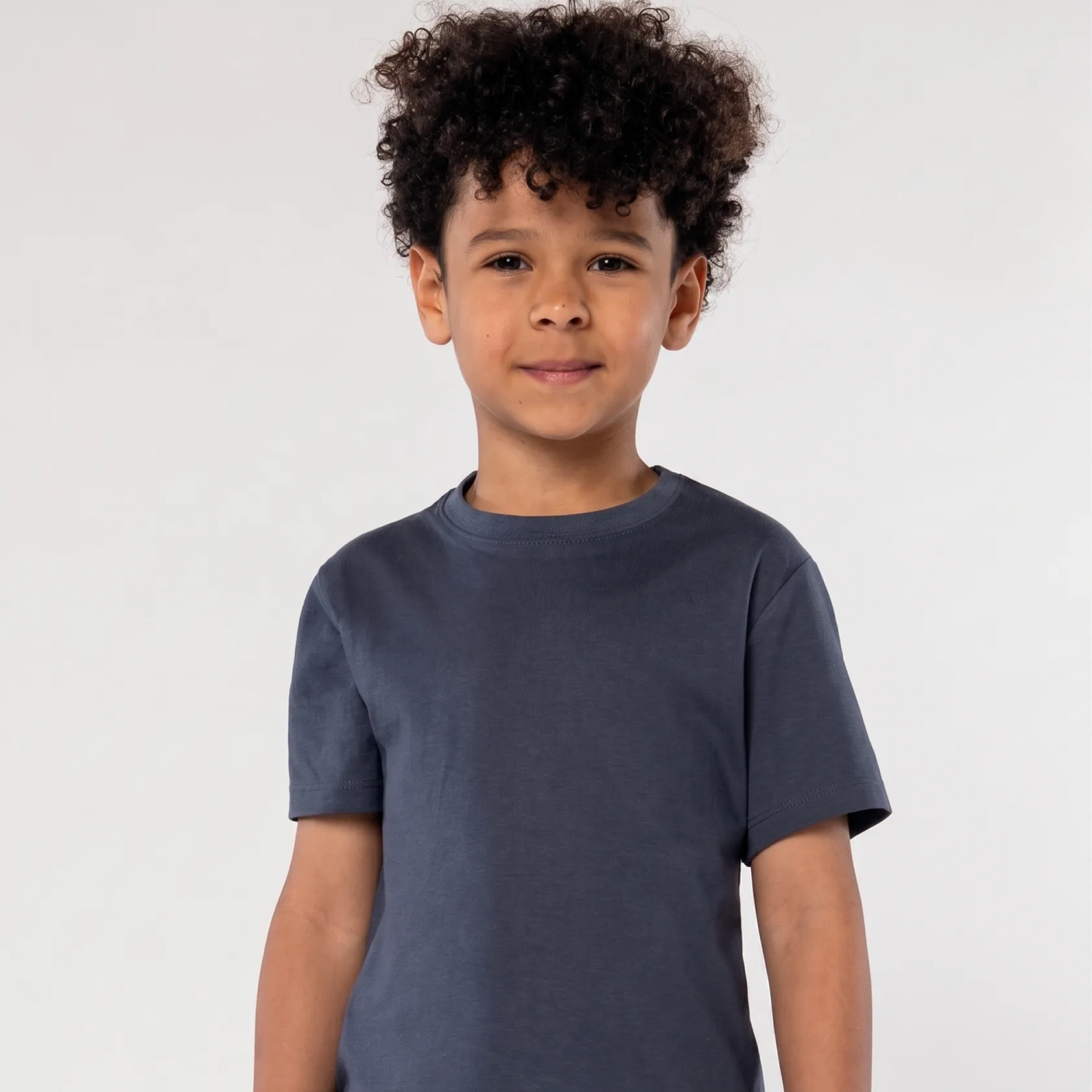 SOL'S Sol's Regent Kids Kids T-shirts