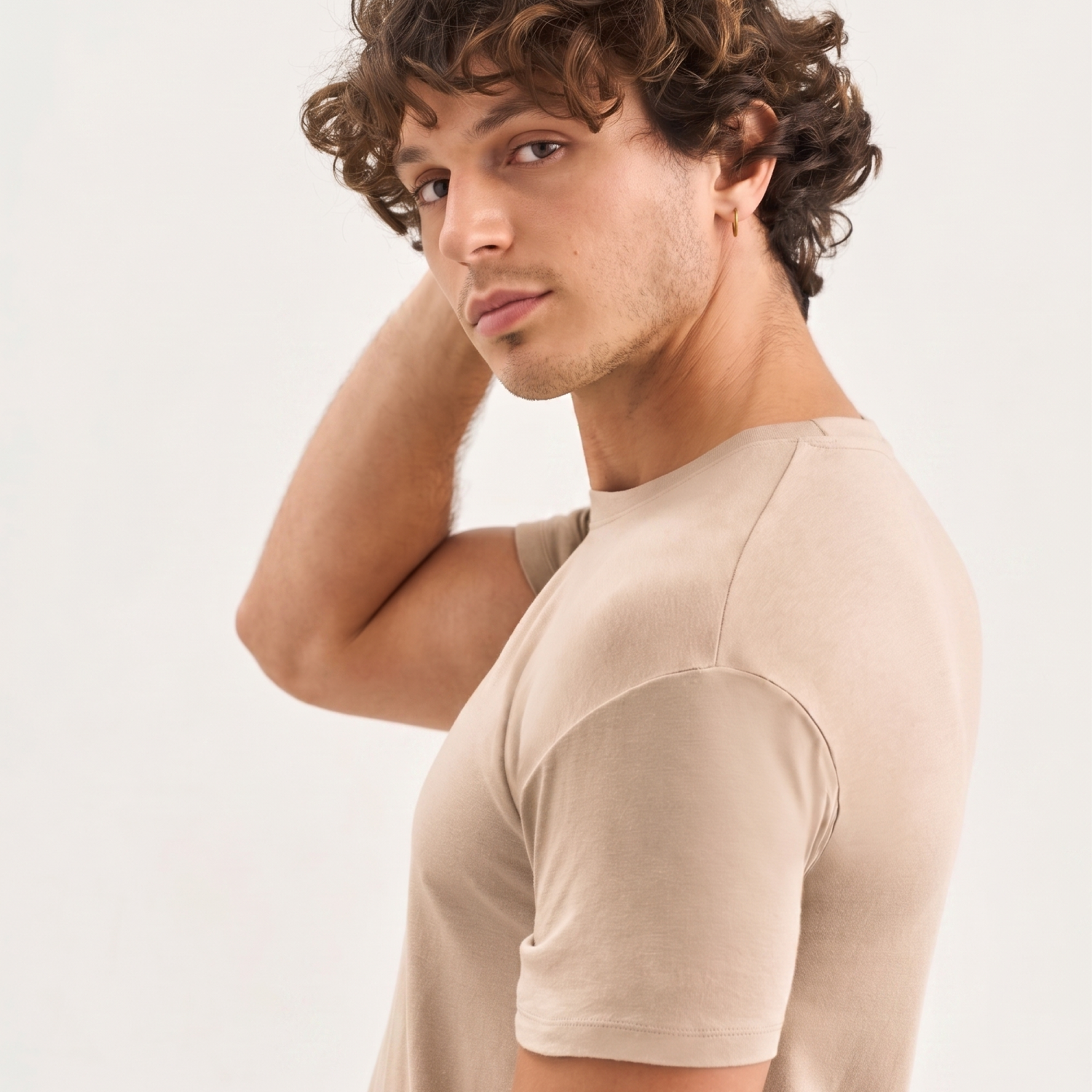 SOL'S Sol's Regent T-shirts R-neck Shortsleeve