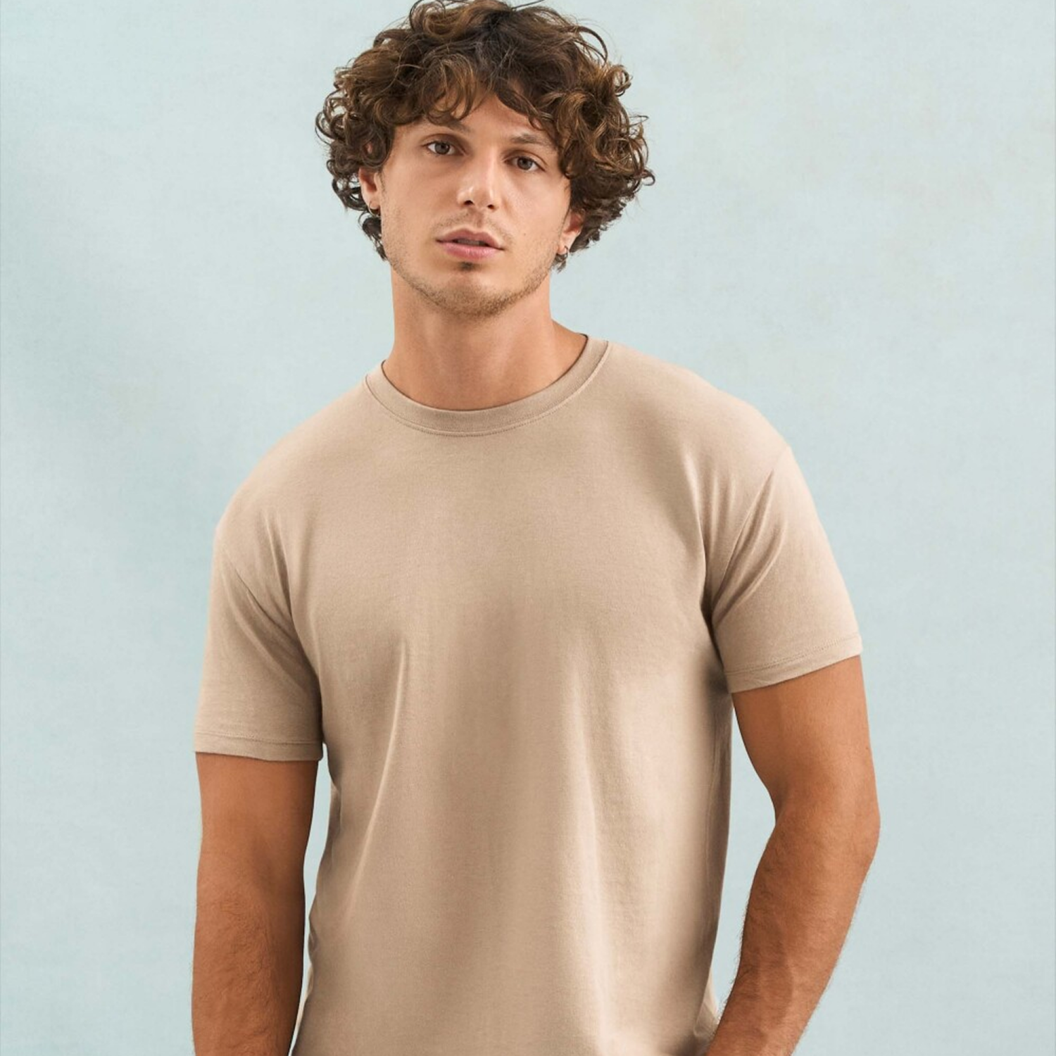 SOL'S Sol's Regent T-shirts R-neck Shortsleeve