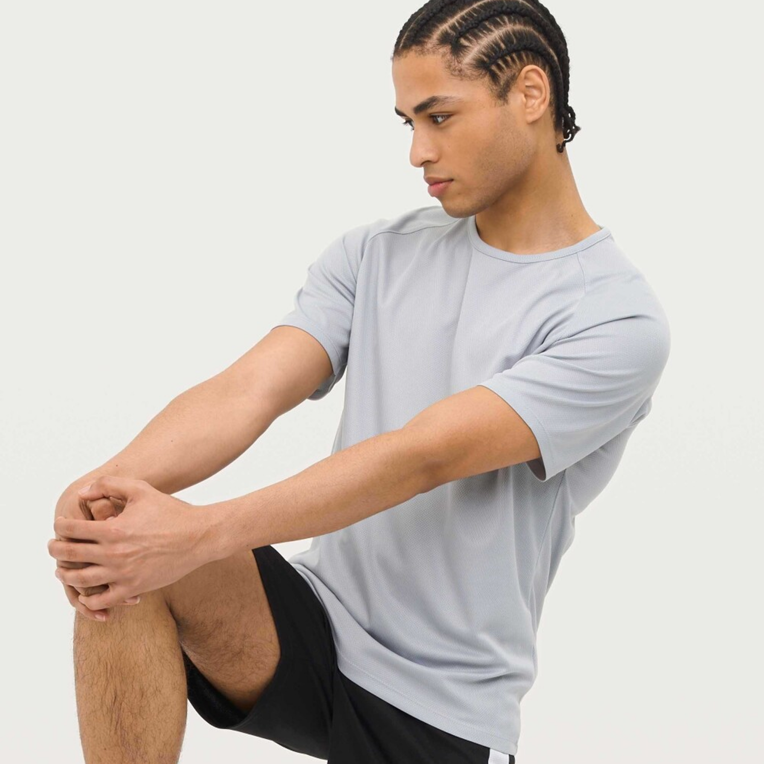 SOL'S Sol's Sporty Sportswear T-shirts