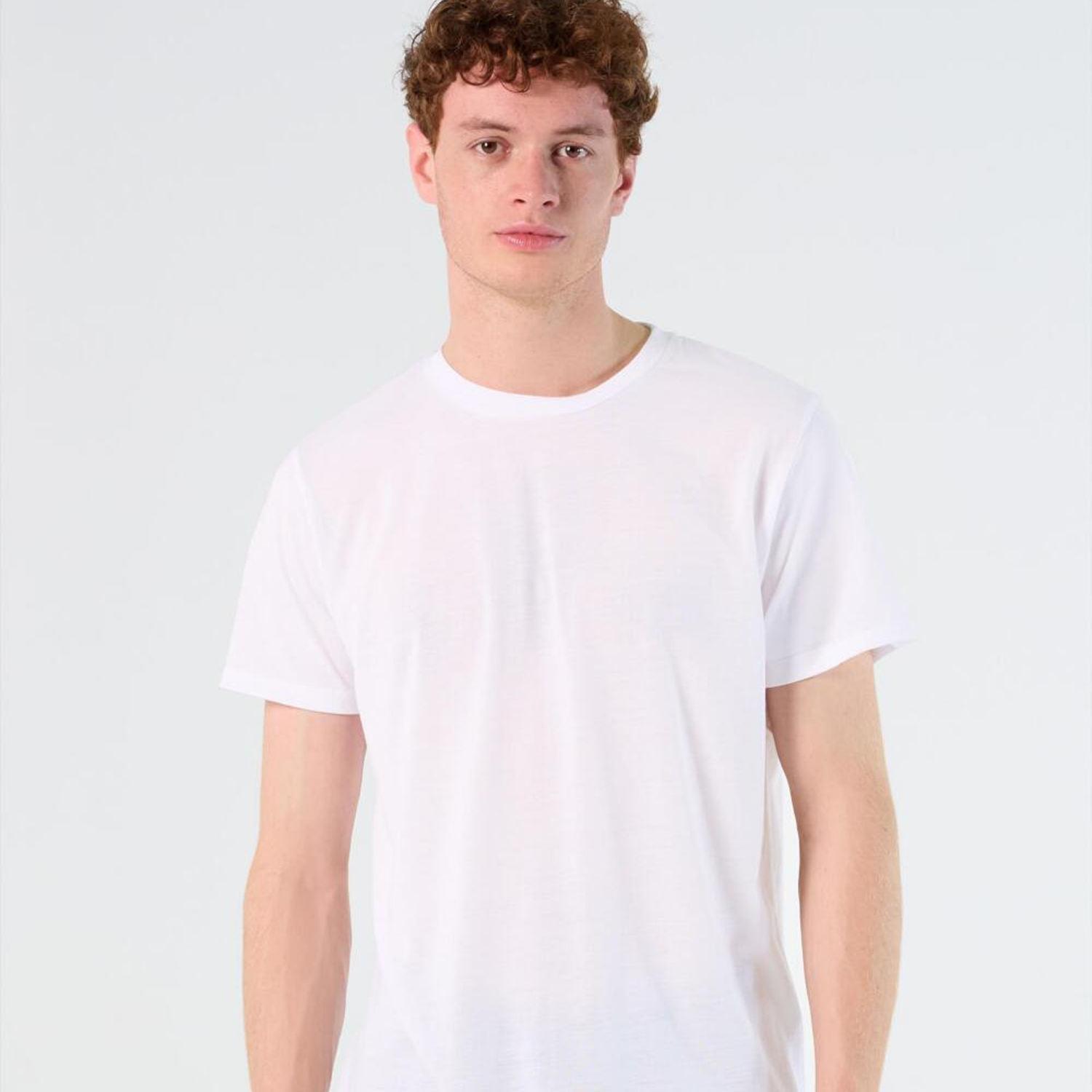 SOL'S Sol's Sublima T-shirts R-neck Shortsleeve