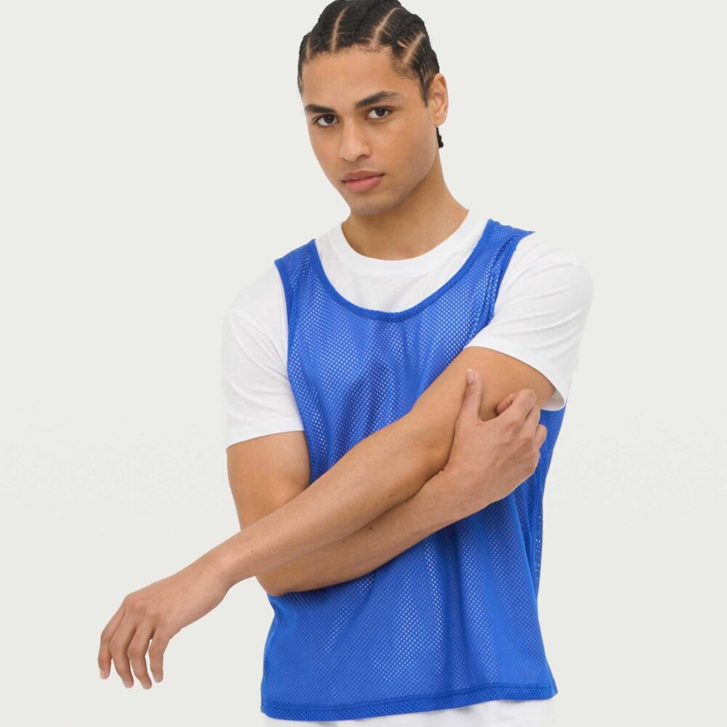 SOL'S Sol's Anfield Sportswear Miscellaneous