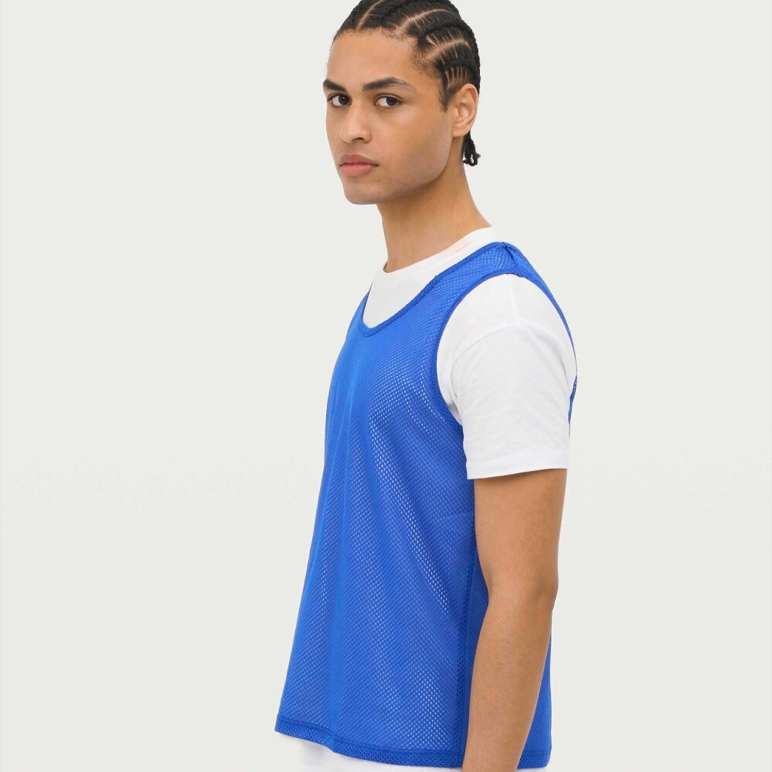 SOL'S Sol's Anfield Sportswear Miscellaneous