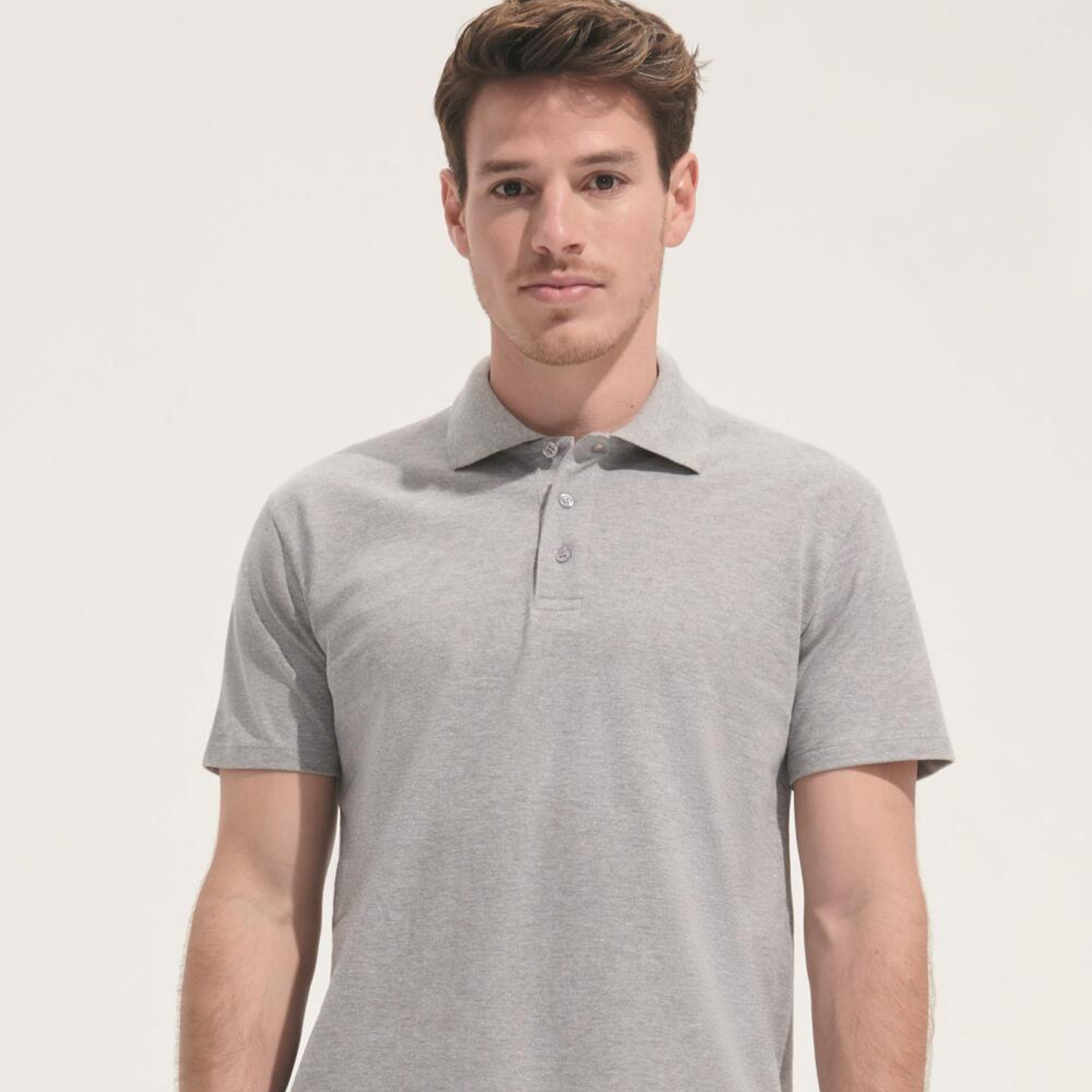SOL'S Sol's Spring II Polo's Shortsleeve