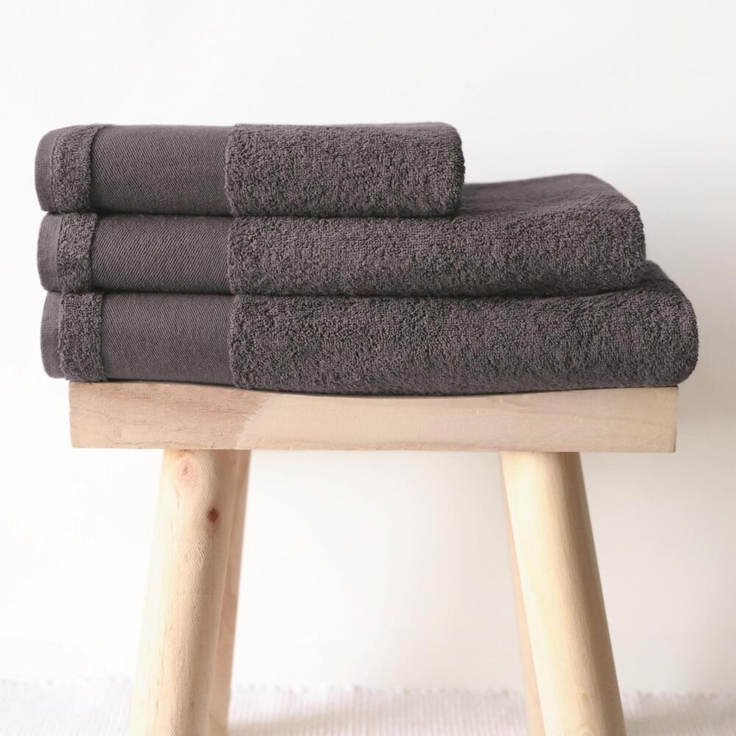 SOL'S Sol's Bayside Towels
