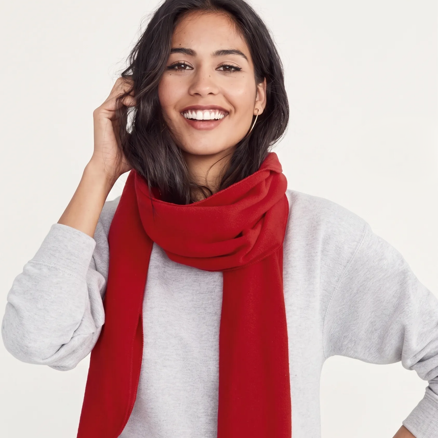 SOL'S Sol's Arctic  Scarves