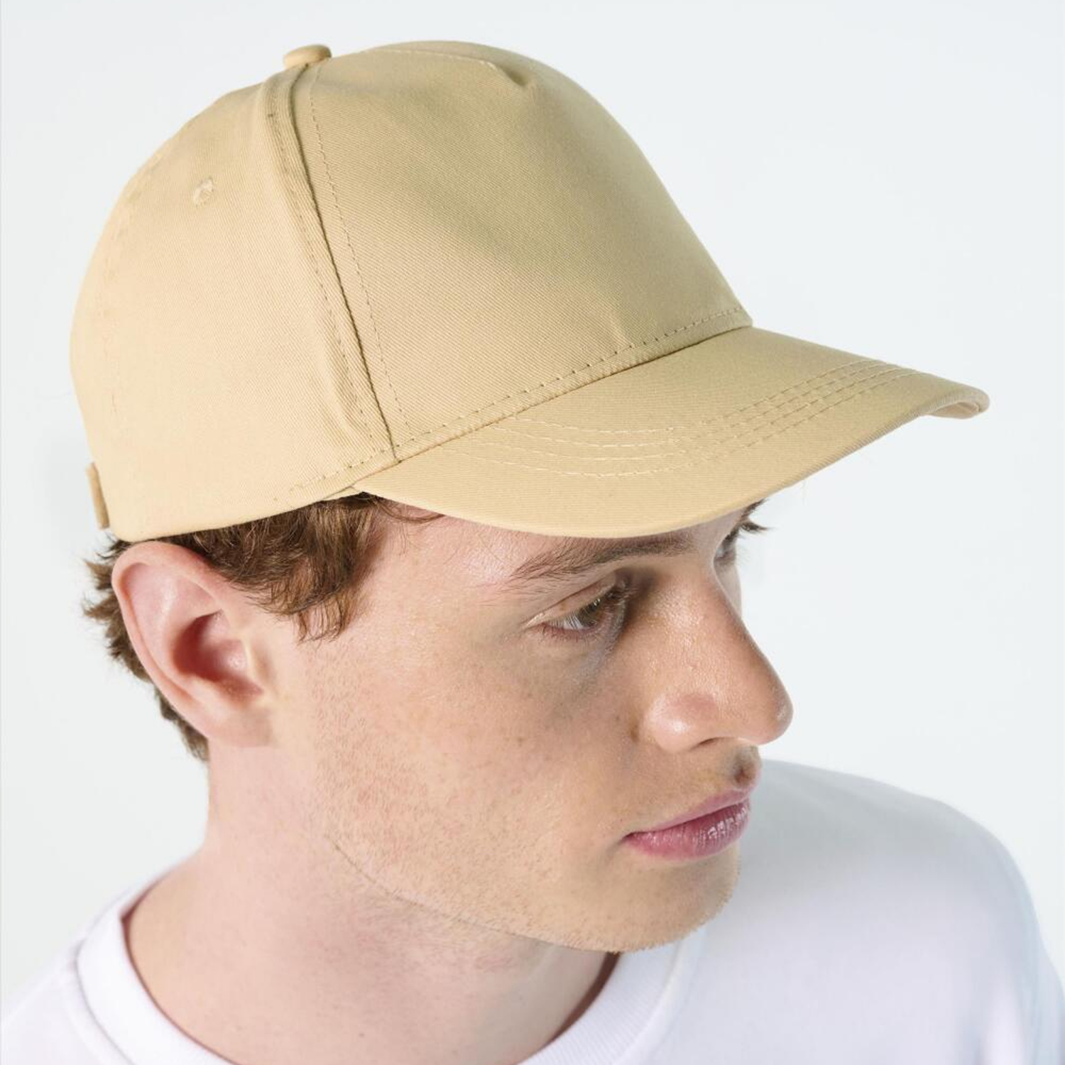 SOL'S Sol's Buzz Caps Caps