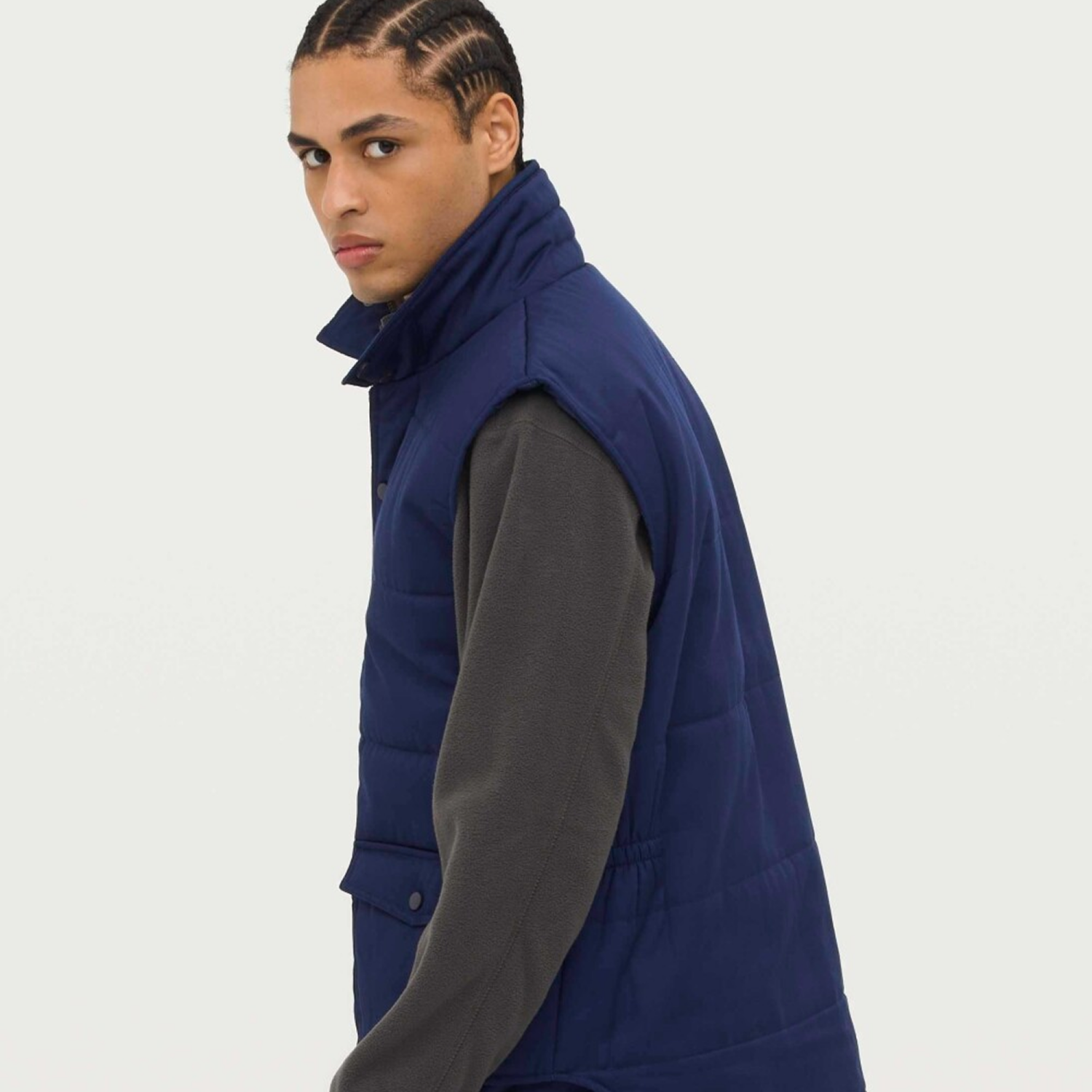 SOL'S Sol's Equinox Pro Workwear Outerwear