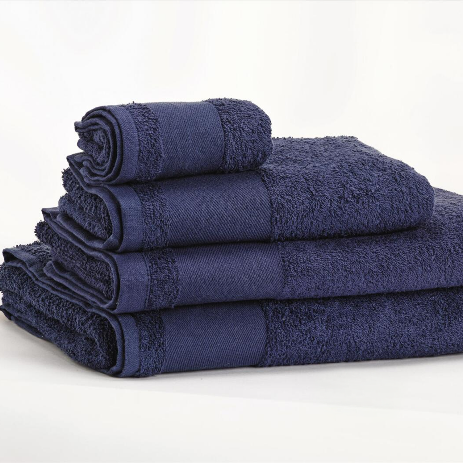 SOL'S Sol's Island Towels