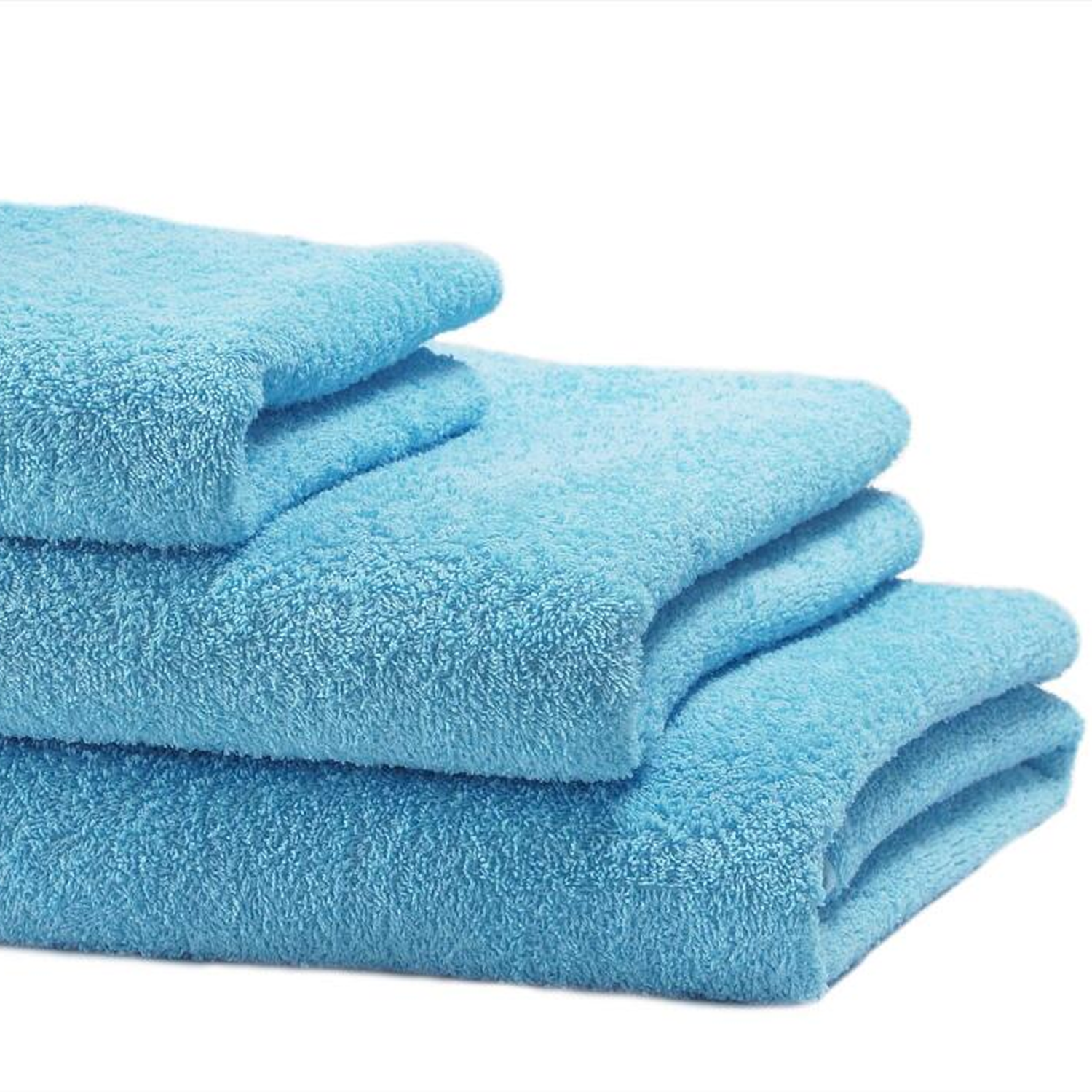 SOL'S Sol's Island Towels