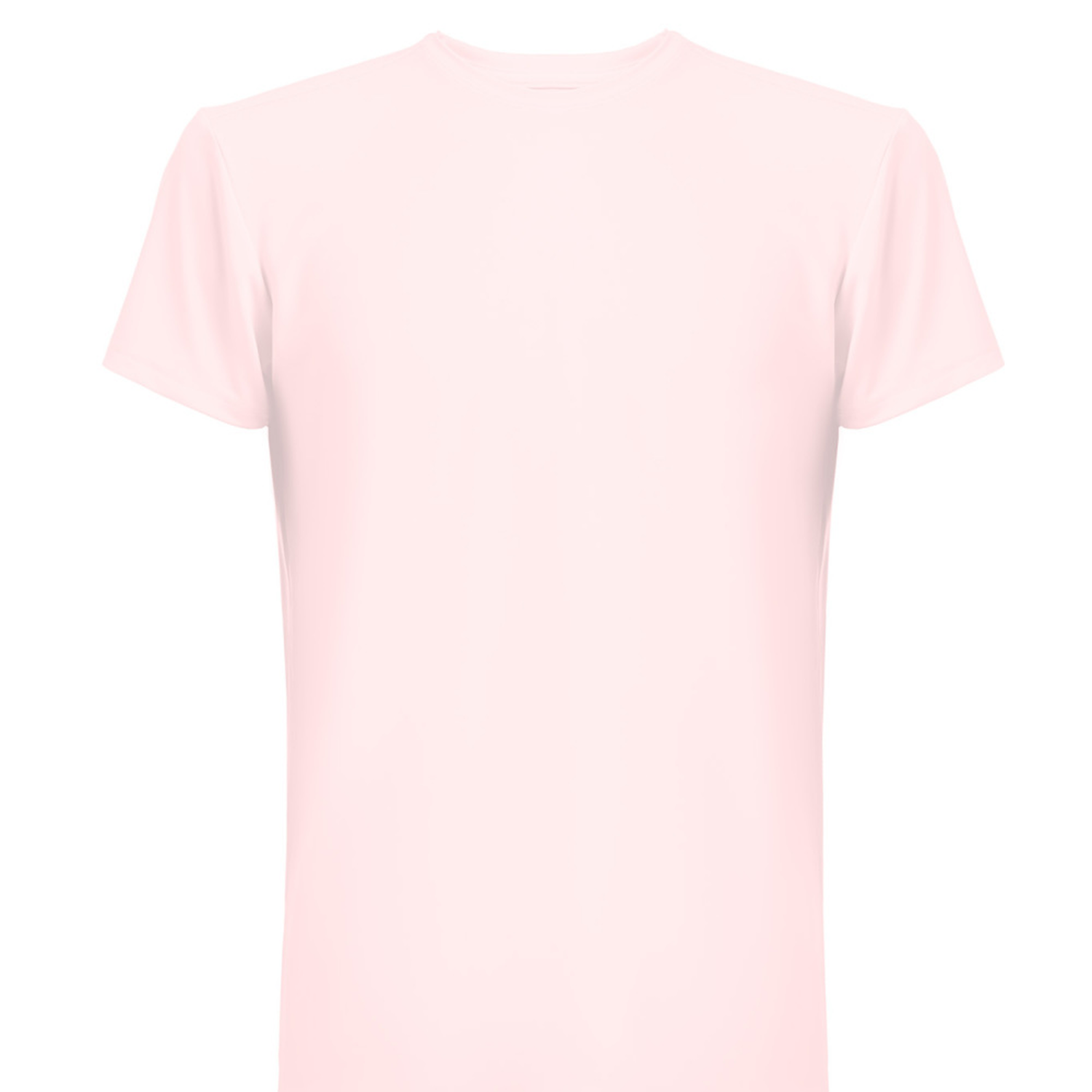 Th Clothes T-shirt for water sports Tube