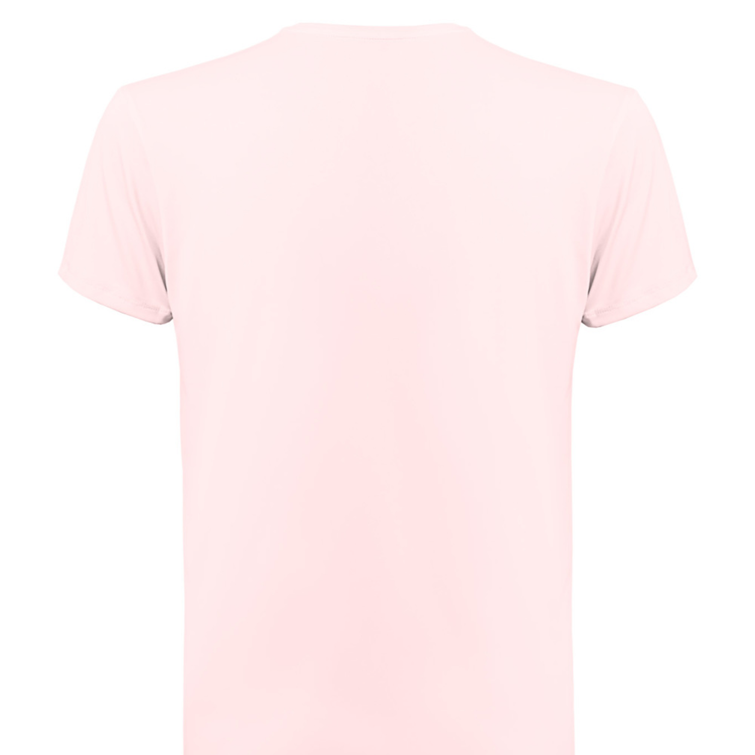 Th Clothes T-shirt for water sports Tube
