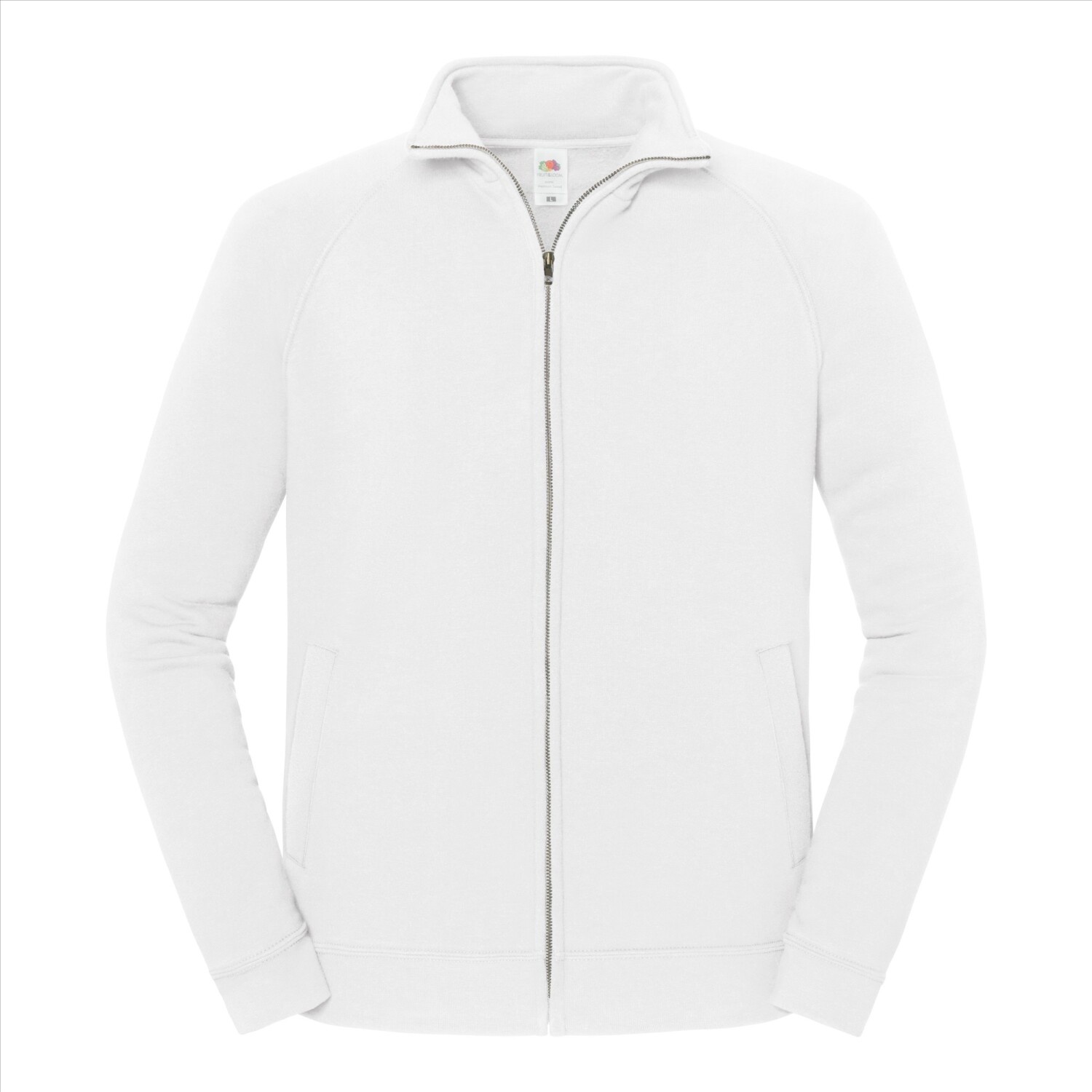 Fruit of the Loom Premium Sweat Jacket