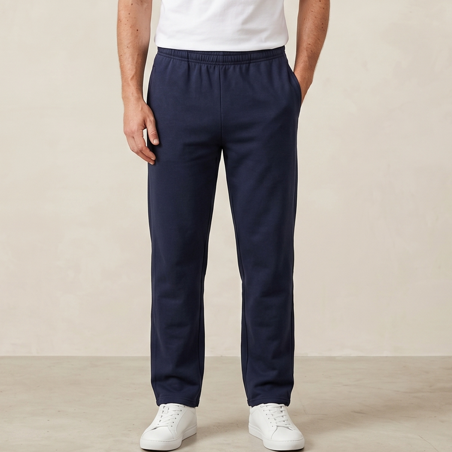 Fruit of the Loom Lightweight Jogpants