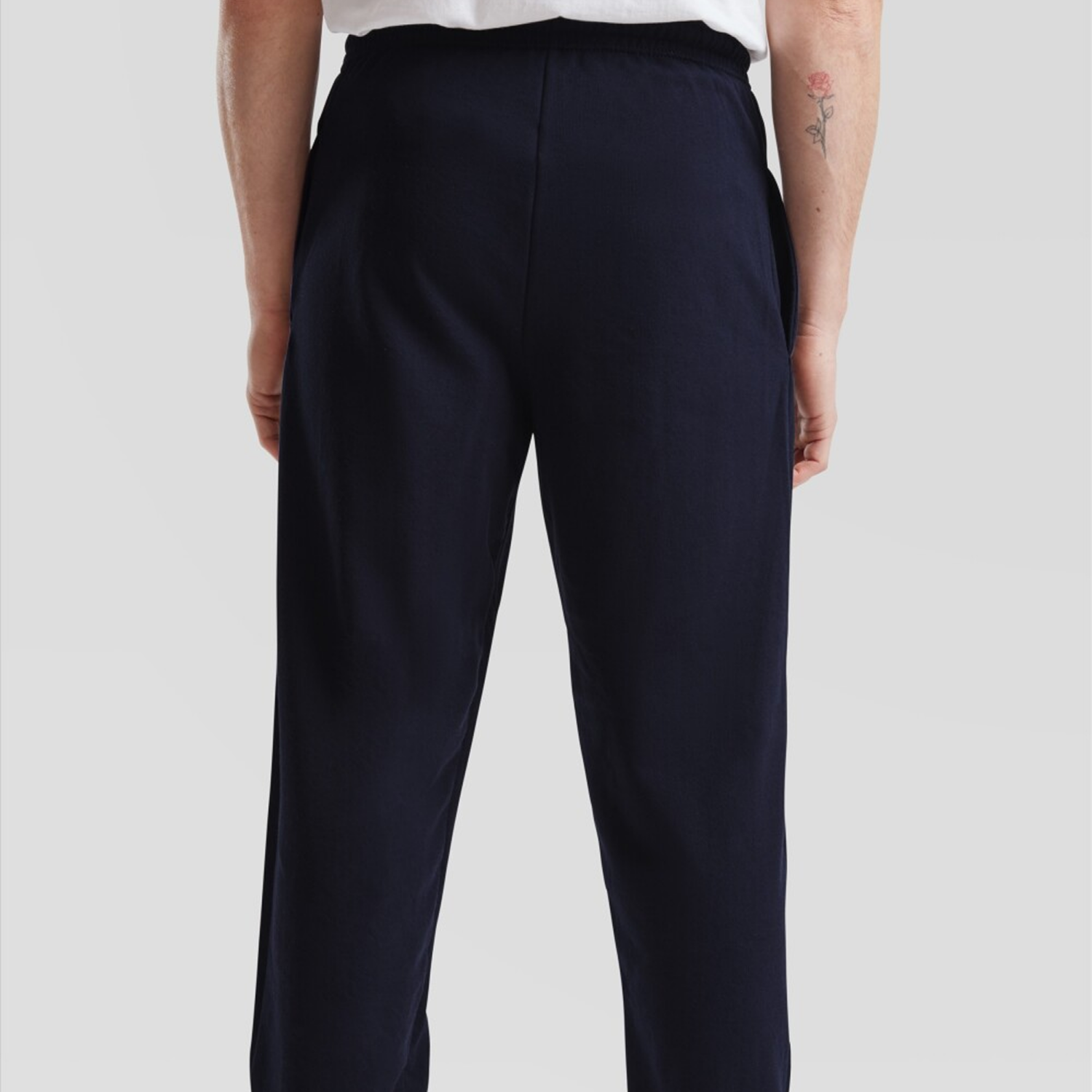 Fruit of the Loom Lightweight Jogpants