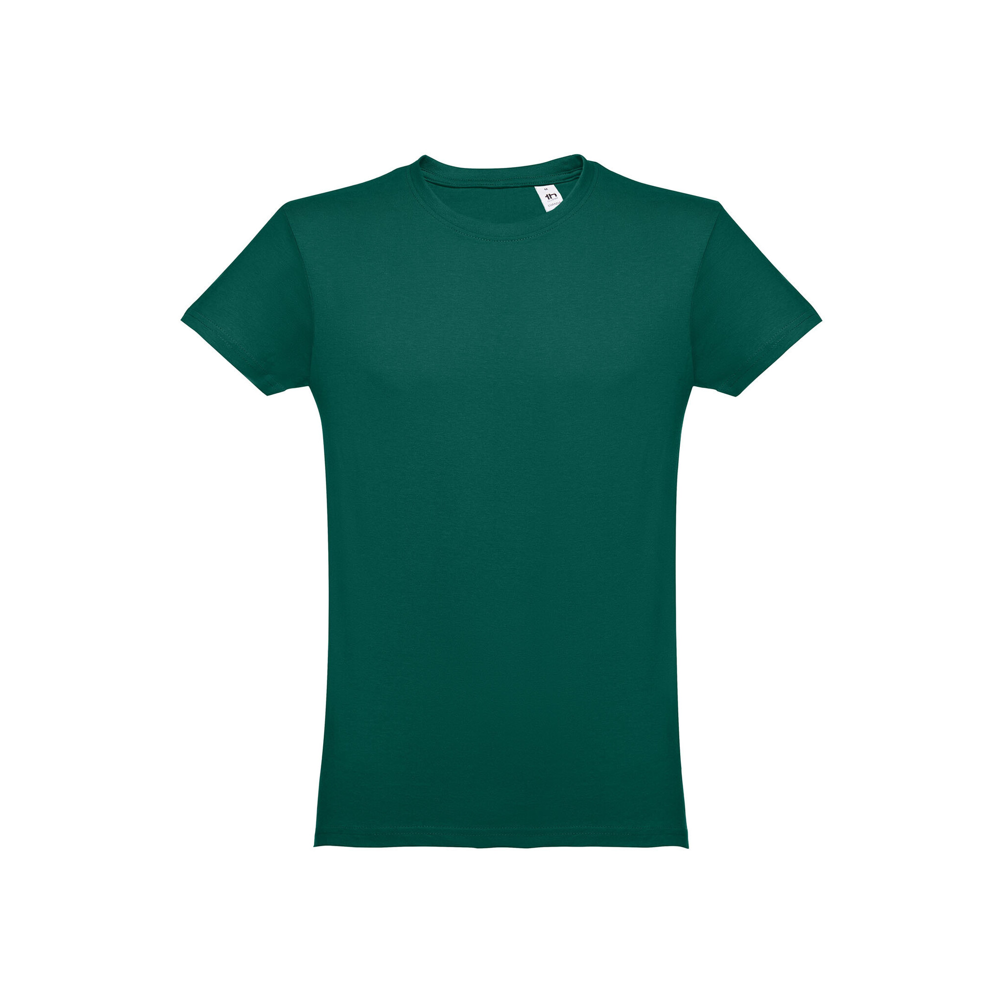 t-Shirt korte mouw 150 g/m2 Heren