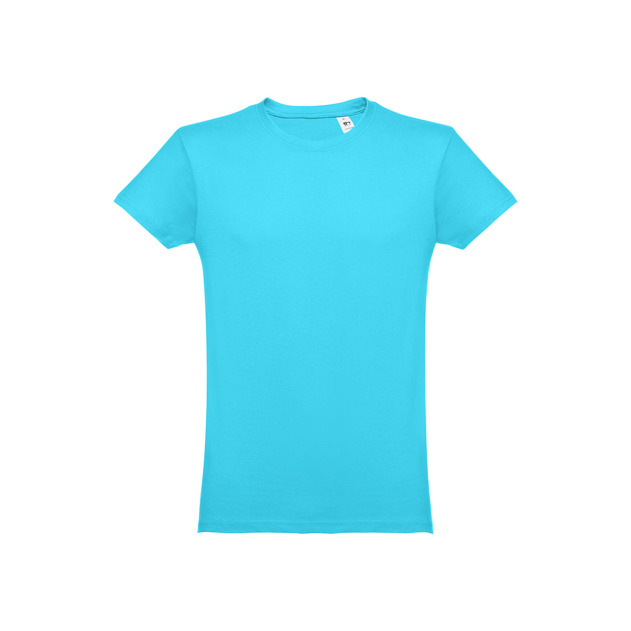t-Shirt korte mouw 150 g/m2 Heren