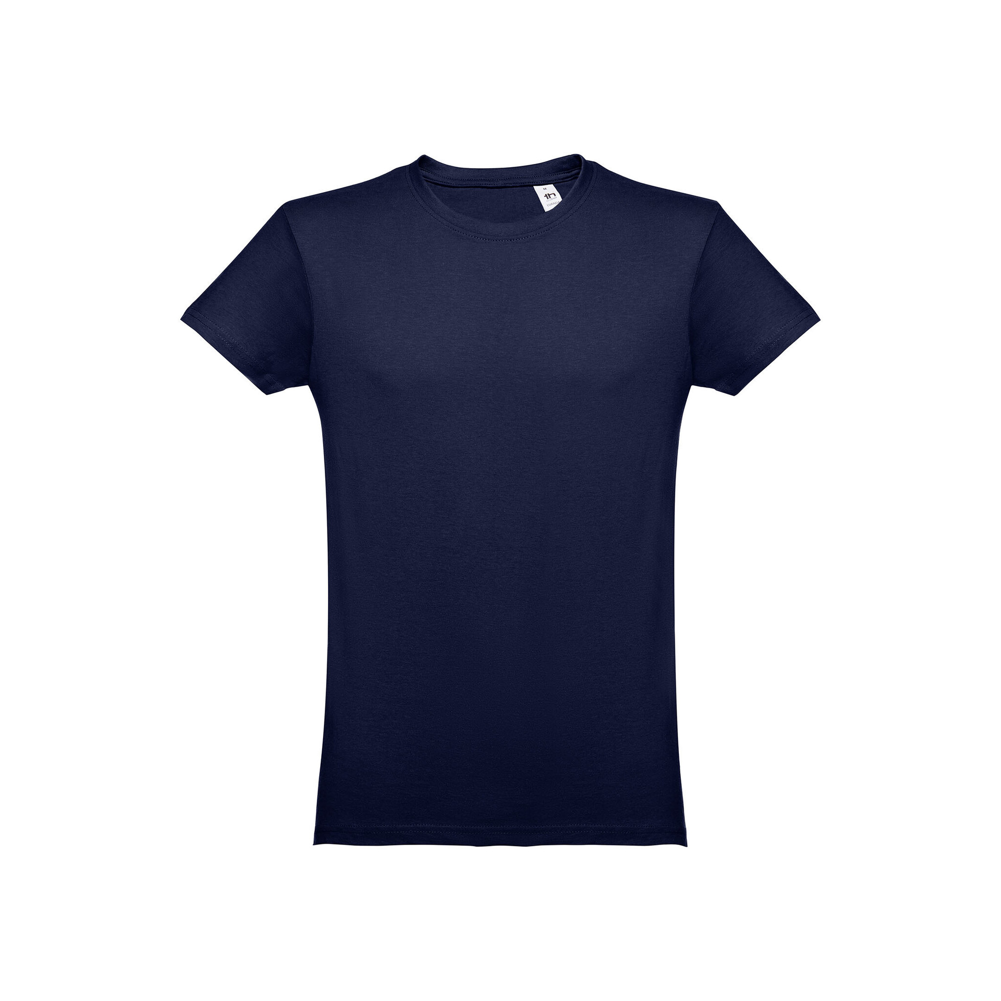 t-Shirt korte mouw 150 g/m2 Heren