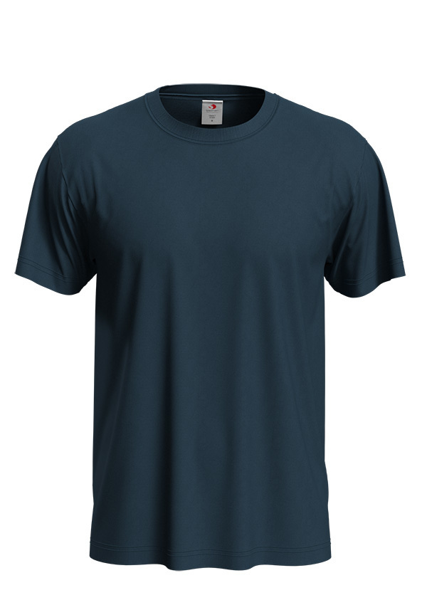 Stedman Classic-T T-shirt STE2000