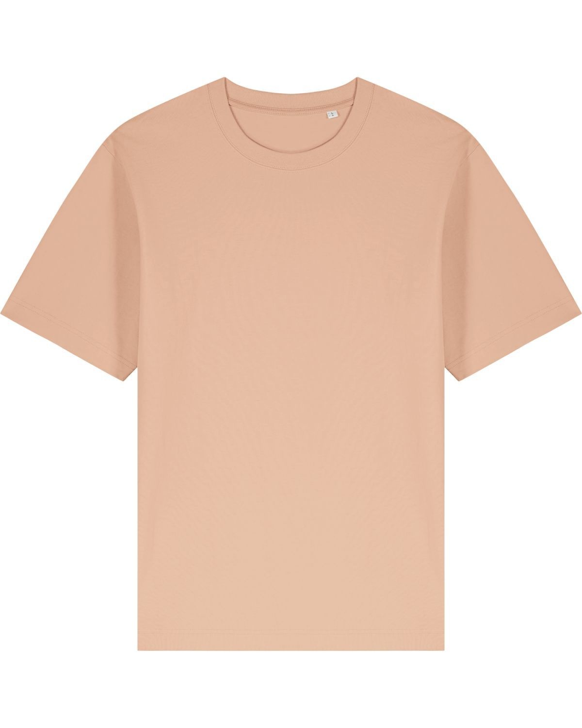 Stanley/Stella kleding bedrukken t-shirt freestyler STTU788