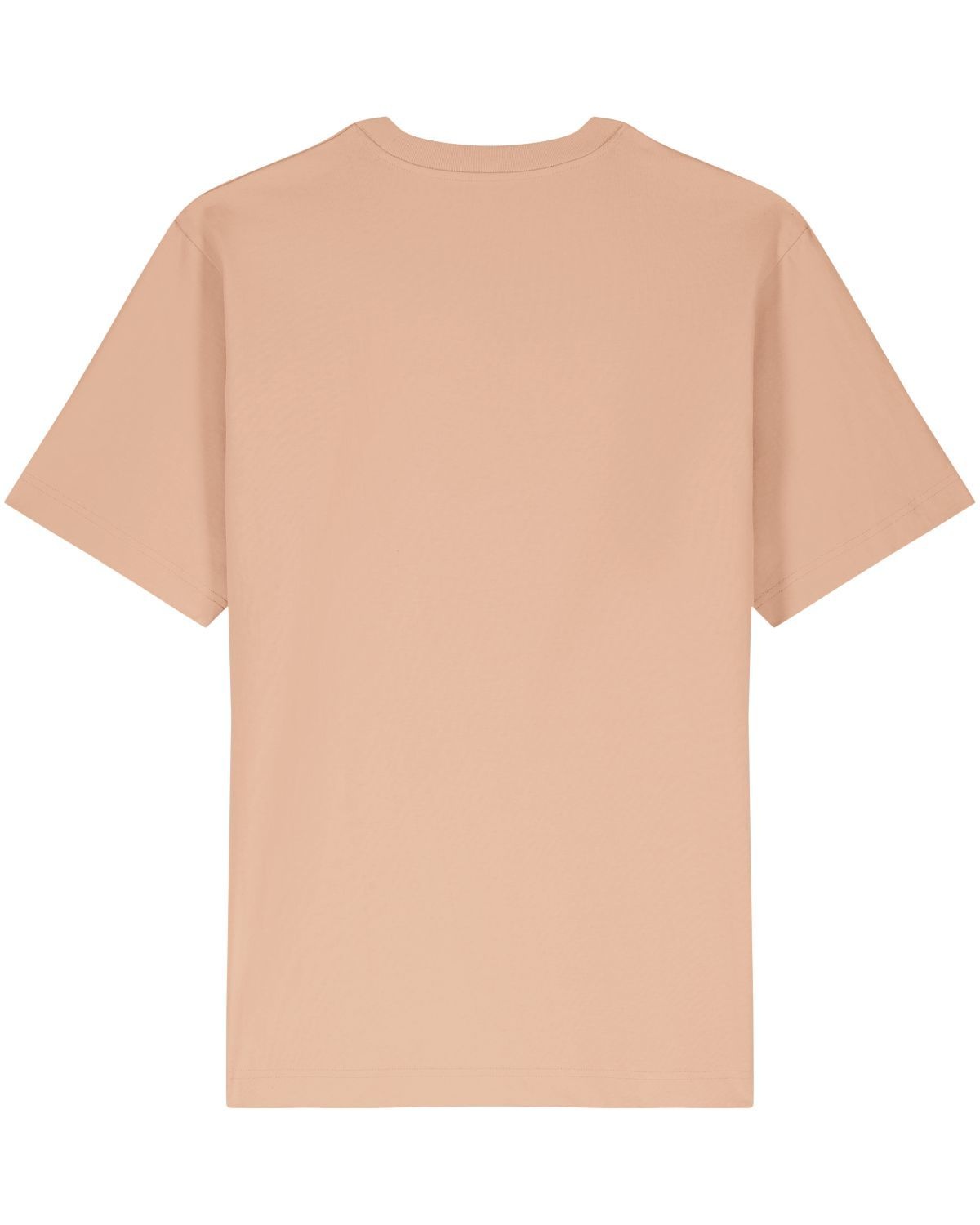stanley & stella t-shirt freestyler STTU788