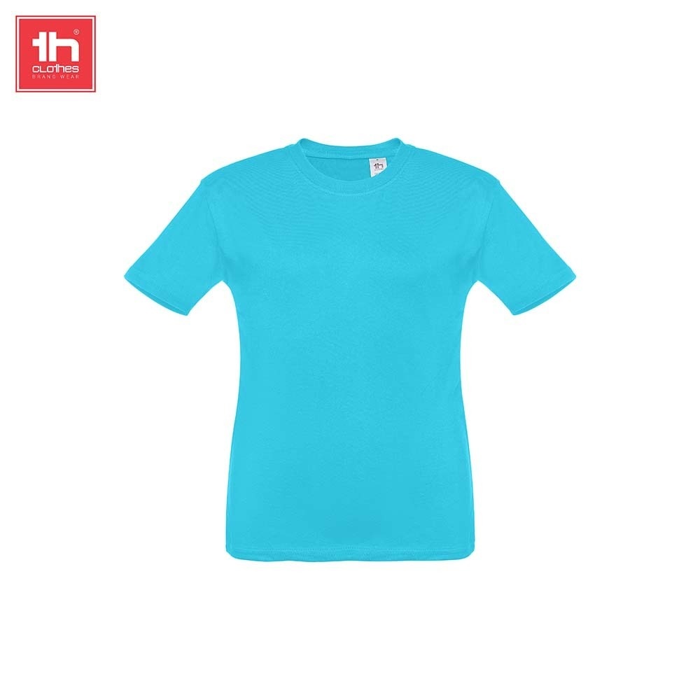 Quito kids/unisex t-shirt