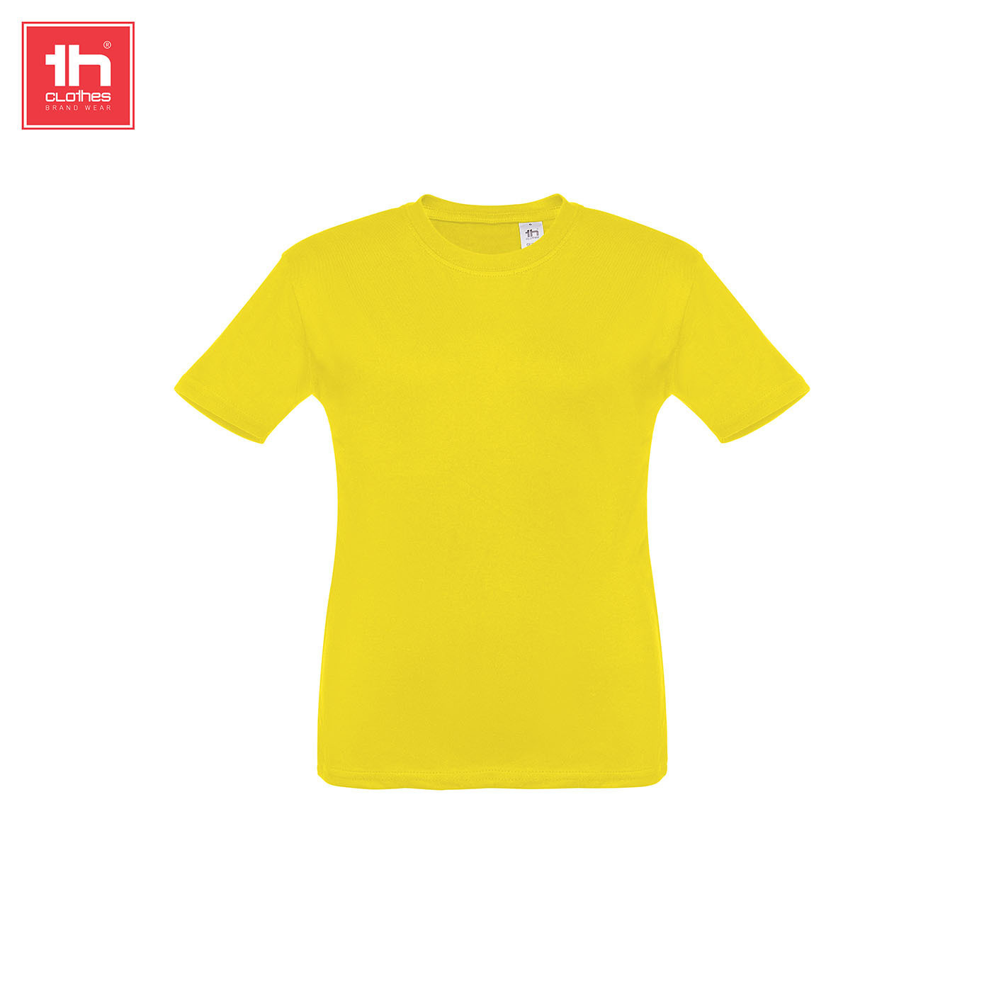 Quito kids/unisex t-shirt